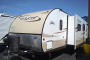 2013 Shasta FLYTE